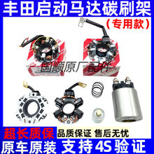 #RemHtml($!{product.content.wareName})