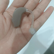 #RemHtml($!{product.content.wareName})