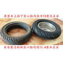 #RemHtml($!{product.content.wareName})