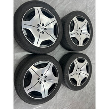 #RemHtml($!{product.content.wareName})