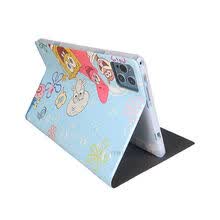 #RemHtml($!{product.content.wareName})