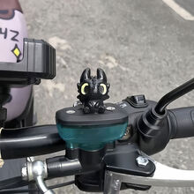 #RemHtml($!{product.content.wareName})