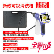 #RemHtml($!{product.content.wareName})