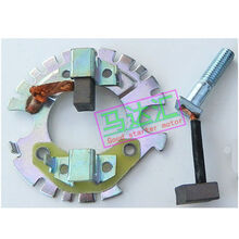 #RemHtml($!{product.content.wareName})