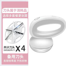 #RemHtml($!{product.content.wareName})