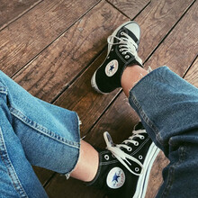 #RemHtml($!{product.content.wareName})