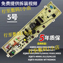 #RemHtml($!{product.content.wareName})