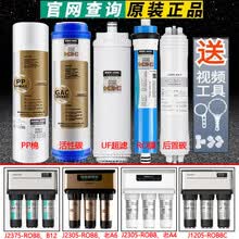 #RemHtml($!{product.content.wareName})