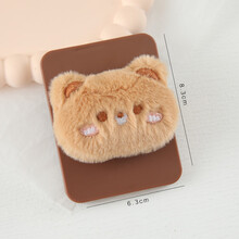 #RemHtml($!{product.content.wareName})