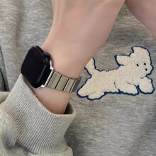 #RemHtml($!{product.content.wareName})