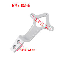 #RemHtml($!{product.content.wareName})