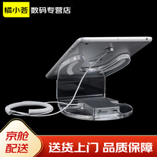 #RemHtml($!{product.content.wareName})