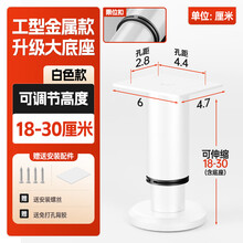 #RemHtml($!{product.content.wareName})