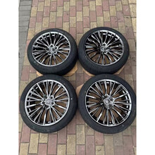 #RemHtml($!{product.content.wareName})