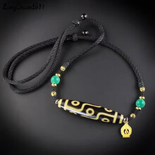 至纯朱砂天珠】价格_至纯朱砂天珠图片- 京东