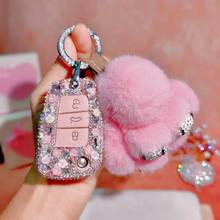 #RemHtml($!{product.content.wareName})