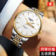 #RemHtml($!{product.content.wareName})