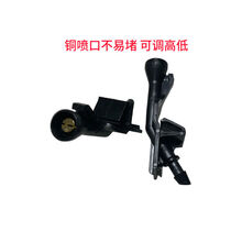 #RemHtml($!{product.content.wareName})