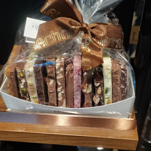 #RemHtml($!{product.content.wareName})