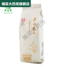 #RemHtml($!{product.content.wareName})