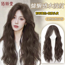 #RemHtml($!{product.content.wareName})