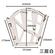 #RemHtml($!{product.content.wareName})