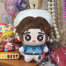 #RemHtml($!{product.content.wareName})