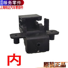 #RemHtml($!{product.content.wareName})