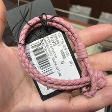 #RemHtml($!{product.content.wareName})