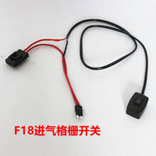 #RemHtml($!{product.content.wareName})