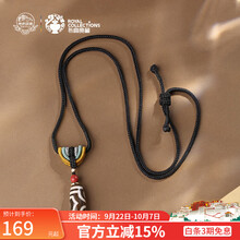 朱砂天珠】价格_朱砂天珠图片- 京东 朱砂天珠】价格_朱砂天珠图片- 京东