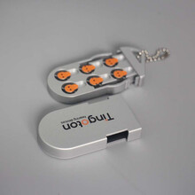 #RemHtml($!{product.content.wareName})