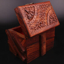 #RemHtml($!{product.content.wareName})