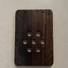 #RemHtml($!{product.content.wareName})