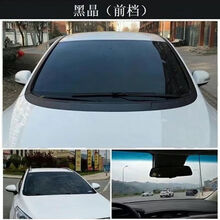 #RemHtml($!{product.content.wareName})