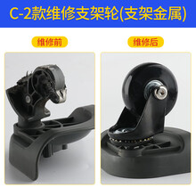 #RemHtml($!{product.content.wareName})