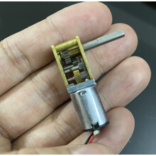 #RemHtml($!{product.content.wareName})