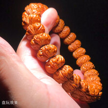 #RemHtml($!{product.content.wareName})