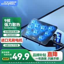 #RemHtml($!{product.content.wareName})