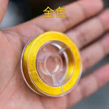 #RemHtml($!{product.content.wareName})