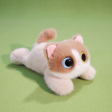 #RemHtml($!{product.content.wareName})