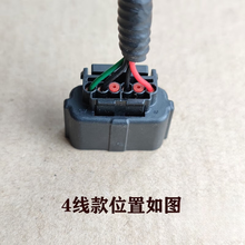 #RemHtml($!{product.content.wareName})