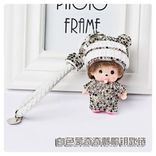 #RemHtml($!{product.content.wareName})