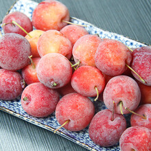 #RemHtml($!{product.content.wareName})