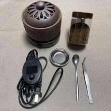 #RemHtml($!{product.content.wareName})