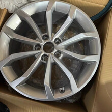 #RemHtml($!{product.content.wareName})