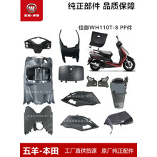 #RemHtml($!{product.content.wareName})