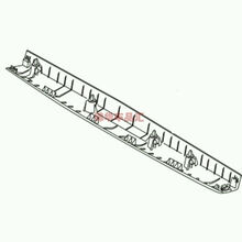 #RemHtml($!{product.content.wareName})