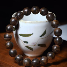 d-3306 香木 伽羅？ 4点 沈香 香道 茶道具 沈香 伽羅 約54.24g 六国