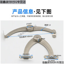 #RemHtml($!{product.content.wareName})